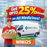 Buy Belbien Online Ordering made easy with fast transit