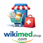 Buy Farmapram Online Store with overnight delivery option