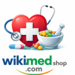 Buy Farmapram Online Quick access with secure shipping