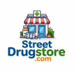 Buy Dilaudid Online Quick Solution With Express Shipping