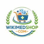 Buy Ksalol Online Reliable Availability with express fulfillment