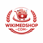 Buy Ksalol Discreet Online Safe payment and speedy delivery