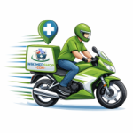 Buy Oxycontin Online Fast-track delivery service