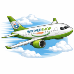 Buy Valium Online Quick solution with express shipping