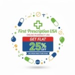 Buy Adderall Online with Fast Delivery Access