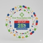 Get Cialis Online for Performance Enhancement