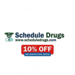 Order Adderall Online Overnight Home Delivery Service
