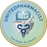 Buy Adderall Online Same Day Availability Doorstep Drop