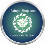 BuY XaNaX OnlinE Mobile payment with expedited delivery options