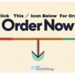 Buy Oxycodone Online Comfort-focused items shipped without delay