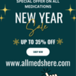 Buy Tramadol Online – No Prescription Needed, Fedex Home Delivery