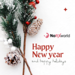 Buy Tramadol Online Overnght USA Chemist Gift Card Pay