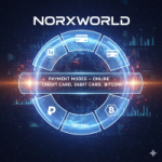 Purchase Tramadol-100mg Online Using Amex Gift Card