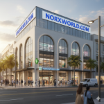 Order Ambien Online Money-Saving Florida Care Store