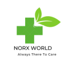 Buy Fioricet Online Overnight Mobile-Friendly E-Pharmacy