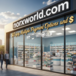 Buy Zolpidem Online One-Click Pill Pay in Just Last-Minute