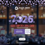 Buy Xanax Online Overnight Delivery From Usa