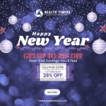 Buy Ambien 5mg Online Domestic Express On-time Guarantee