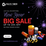 Buy Clonazepam Online No Rx Coast-to-coast Rapid-reach Delivery