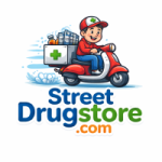 Order Clonazepam Online Quick Access With Trusted Service