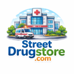 Oxycodone Online Add to Cart Priority Fulfillment for Urgent Needs