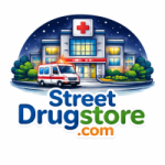 Buy Viagra Online Fast Fulfillment With Guaranteed Service