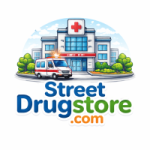 Purchase Oxycontin Online and Get It Quickly Same-Day Delivered
