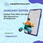 Buy Valium Online Overnight Door To Door Speed