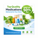 Buy Ambien Online Priority Express Delivery Instant Unlock