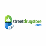 Purchase Hydrocodone Online Direct Home Telehealth Refill Immediate Dispatch