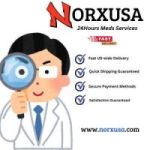 Sleep Aid: Buy Ambien Online No Rx USA Swift Delivery