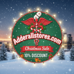 Order Adderall Online Overnight SmartPath Home Care