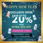 Dilaudid For Sale Online Reliable Home Arrival