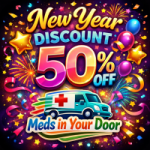 buy soma online 350mg Proven rapid delivery network