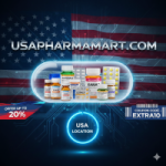 Smooth Buy Alprazolam Online Priority Wellness Dispatch