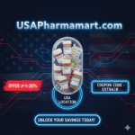 Smooth Buy Xanax 2Mg Online Telehealth-Supported Delivery