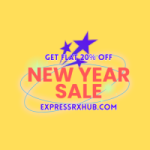 Buy Butalbital Online No Rx Free Digital Delivery Option