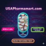 Easy Buy Adipex Online Overnight Smart Health Access From Home