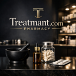 Buy Oxycontin Online Express Overnight Health Access