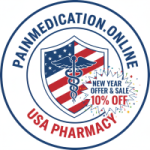 Buy Alprazolam Online Rapid Relief Carryout In Mins