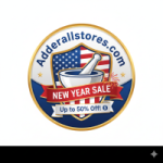 Buy Clonazepam Online Mobile-First Checkout Flow