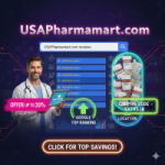 Get Xanax Online Overnight Safe Checkout Smooth Arrival