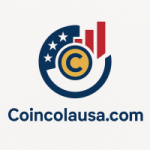 Buy Oxycodone Online Rapid Express Prescription Lane