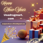 Buy Tapentadol Online No RX Instant doorstep access