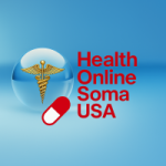 Buy Tramadol Online – Overnight Fast  Home  Delivery