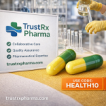 Buy Ambien Online Safe Overnight Express Service