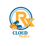 Buy Alprazolam Online New York Overnight Home Delivery