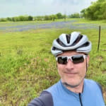 Christopher Hamilton