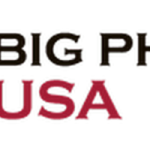 Order Gabapentin Online Cod  USing EffiCienT OverNigHt HomE SeRviCe