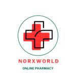 Buy Fioricet Online Overnight One-Move Protected Billing